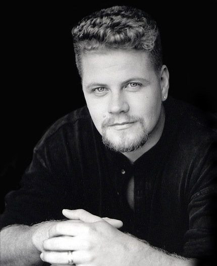 Michael_Cudlitz
