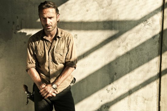 Rick-Grimes (1)