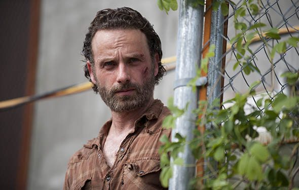 TWD-Episode-403-Main-v2-590-23pt984u5p9454459ur3rtp5840578245tlkrth