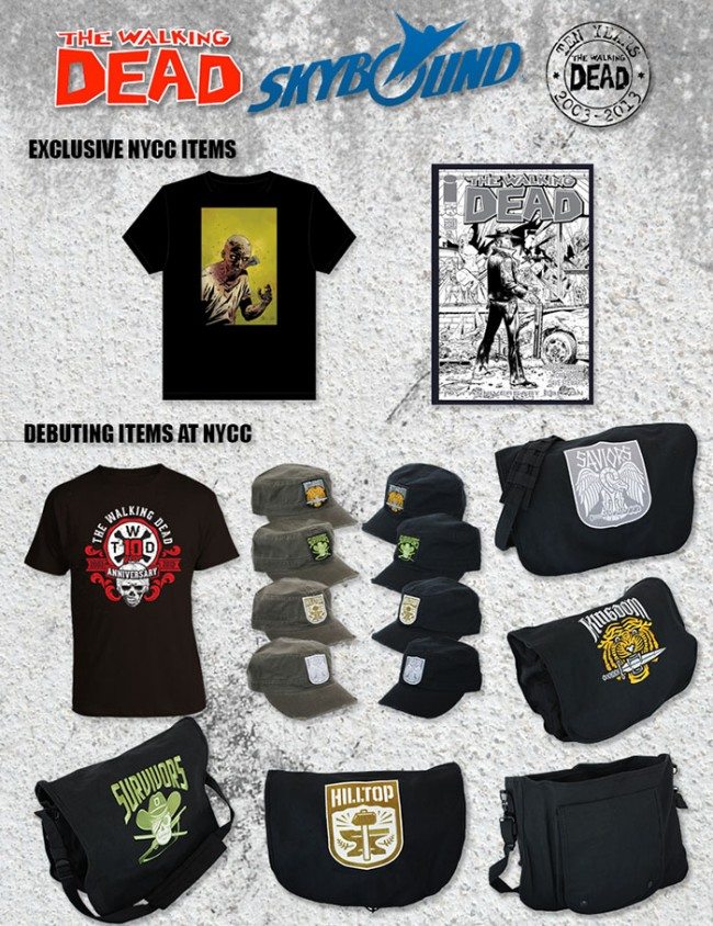 TWD-NYCC-Merch1-650x844