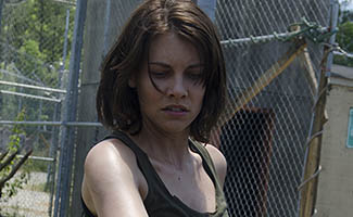 TWD-S4-Lauren-Cohan-Interview-v2-325