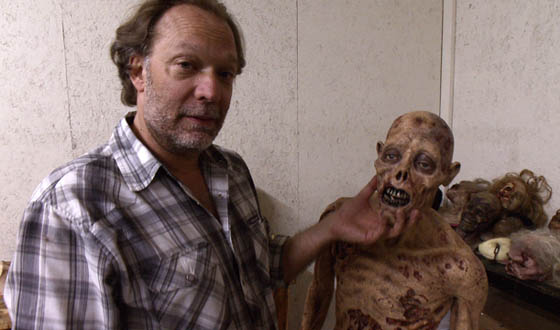 TWD_S3_GregNicoteroStudioTour-560