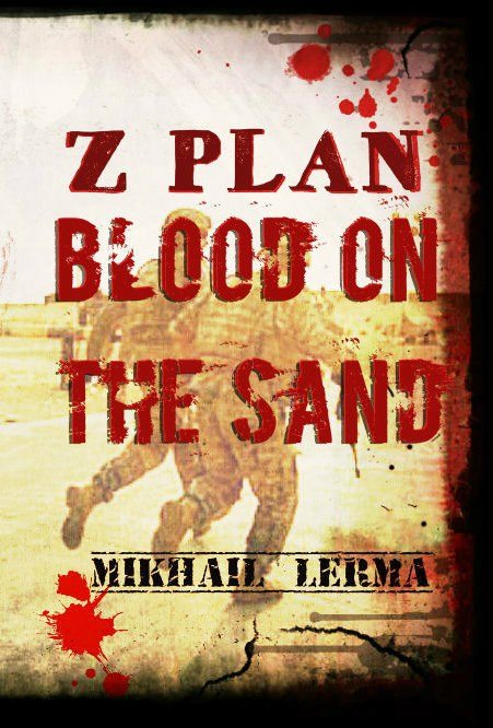 Z-Plan-Blood-On-The-Sand