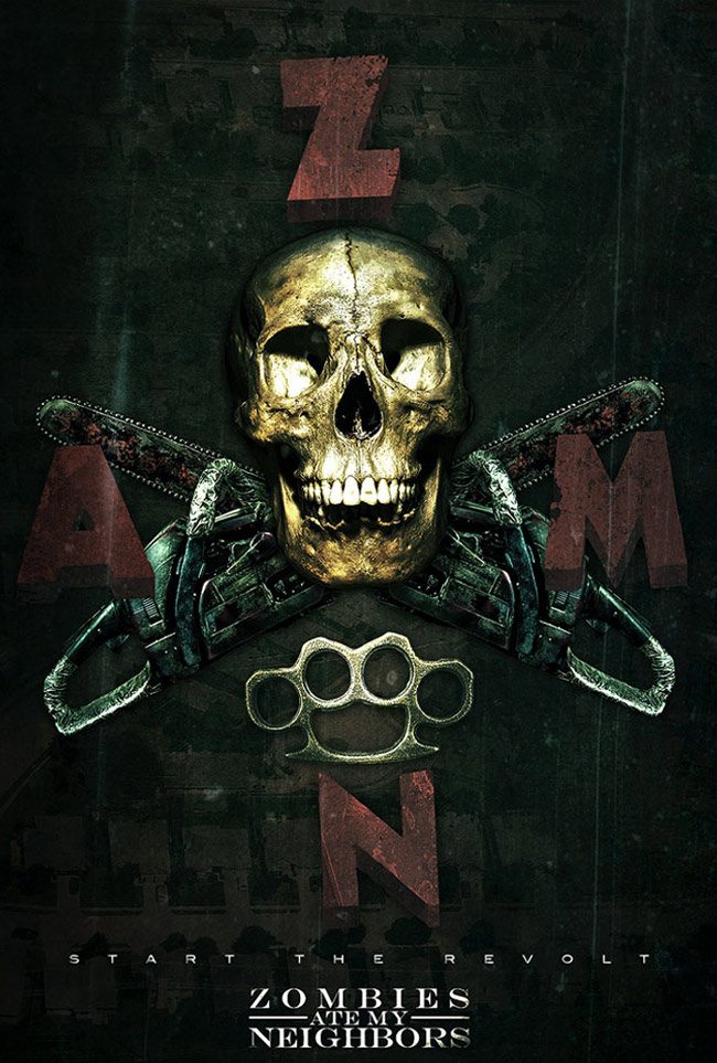 Zombies-Ate-My-Neighbors-Movie