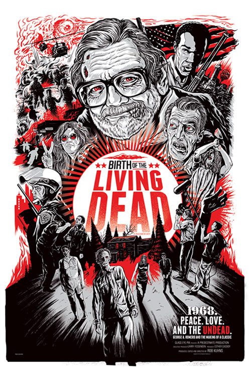 birth-of-the-living-dead-poster