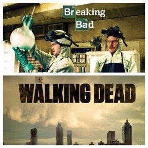 breaking-bad-and-the-walking-dead