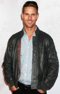 christopher_b_landon