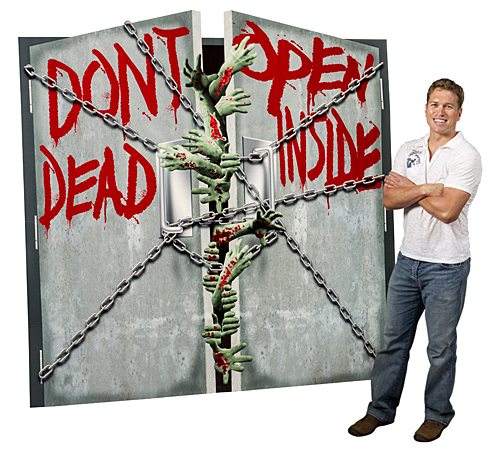 dead-inside