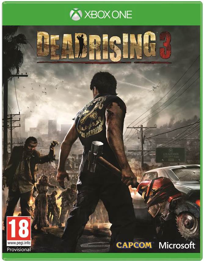 dead-rising-3
