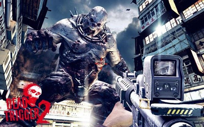 dead-trigger-2