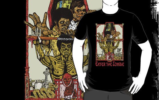 enter-the-zombiefig,black,mens,ffffff
