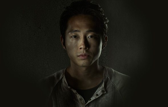 glenn-twd