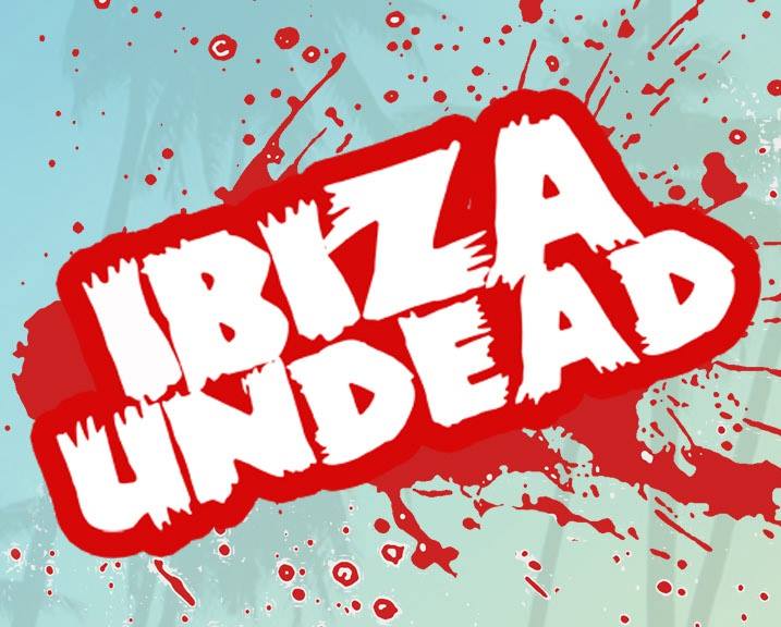 ibiza-undead