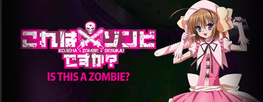 is-this-a-zombie
