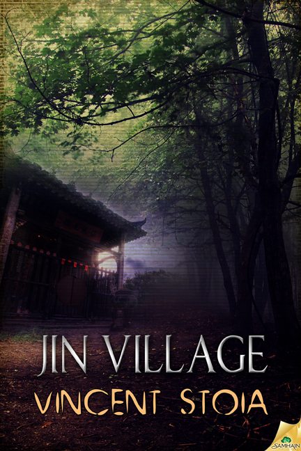 jin-village-vincent-stoia