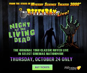 night-of-the-living-dead-rifftrax