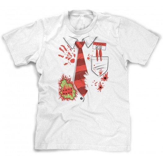 office-zombie