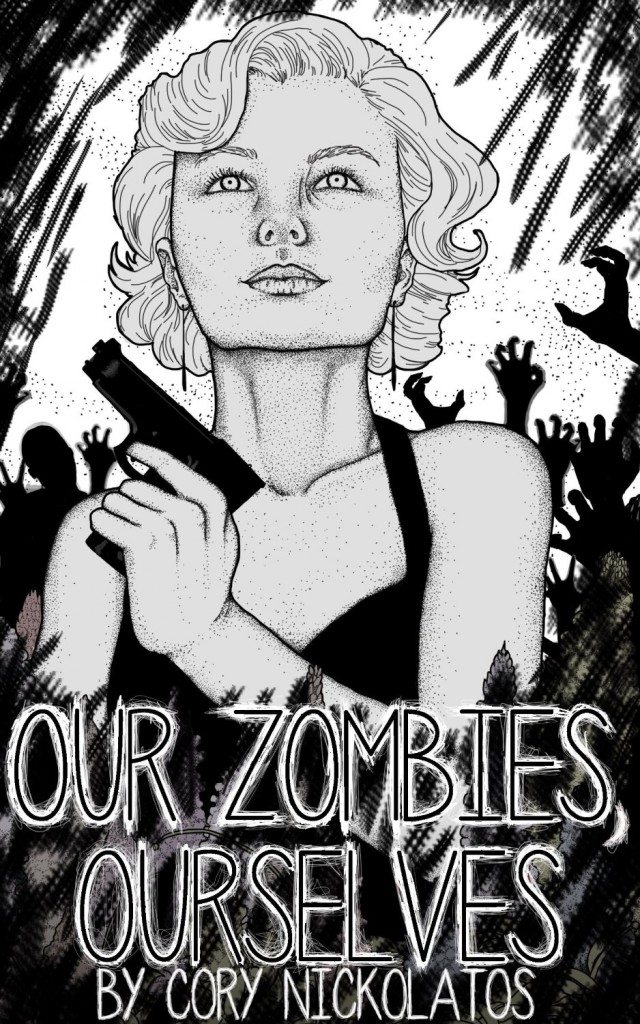 our-zombies-ourselves