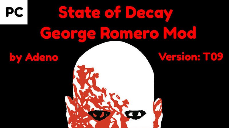sod-romero