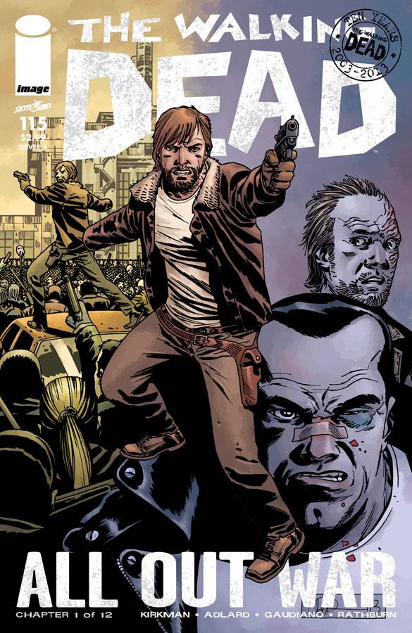 the-walking-dead-115-cover