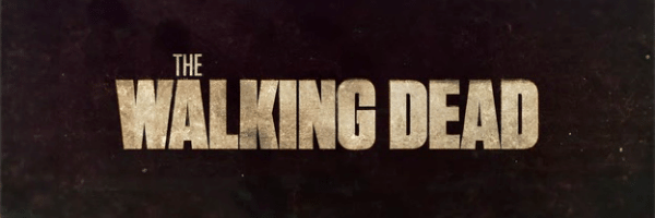 the-walking-dead-banner