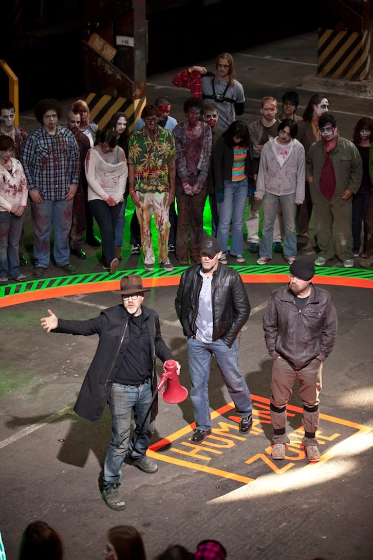 the-walking-dead-mythbusters