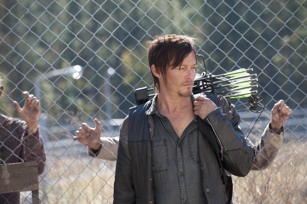 the-walking-dead-norman-reedus-season-3-episode-15-this-sorrowful-life
