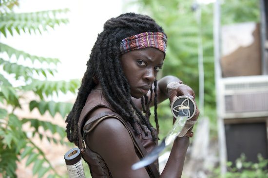 walking-dead-danai-gurira