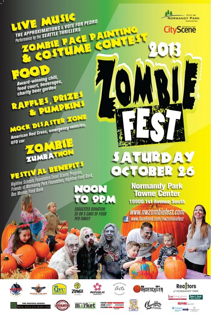zombie-fest