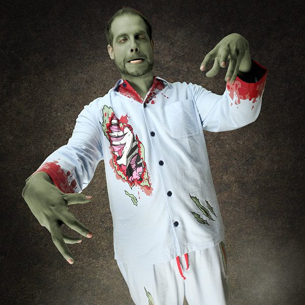 zombie-pjs
