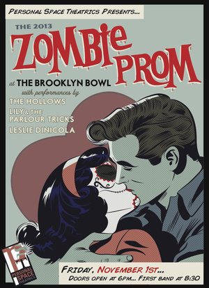 zombie-prom-5