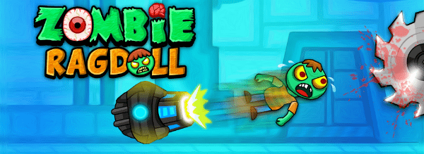zombie-ragdoll