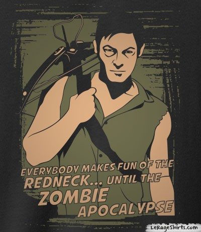 zombie-redneck