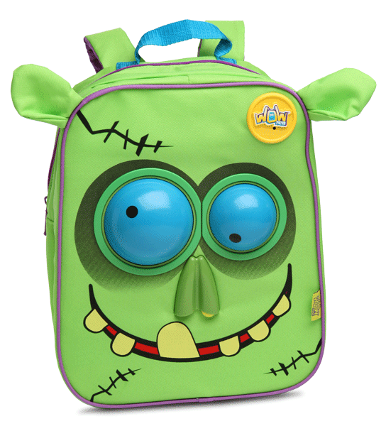 zombie_animated_backpack