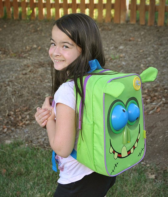 zombie_animated_backpack_inuse