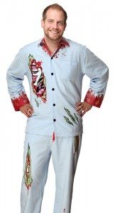 zombie_pajamas