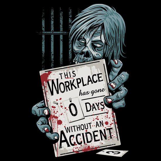 0-days