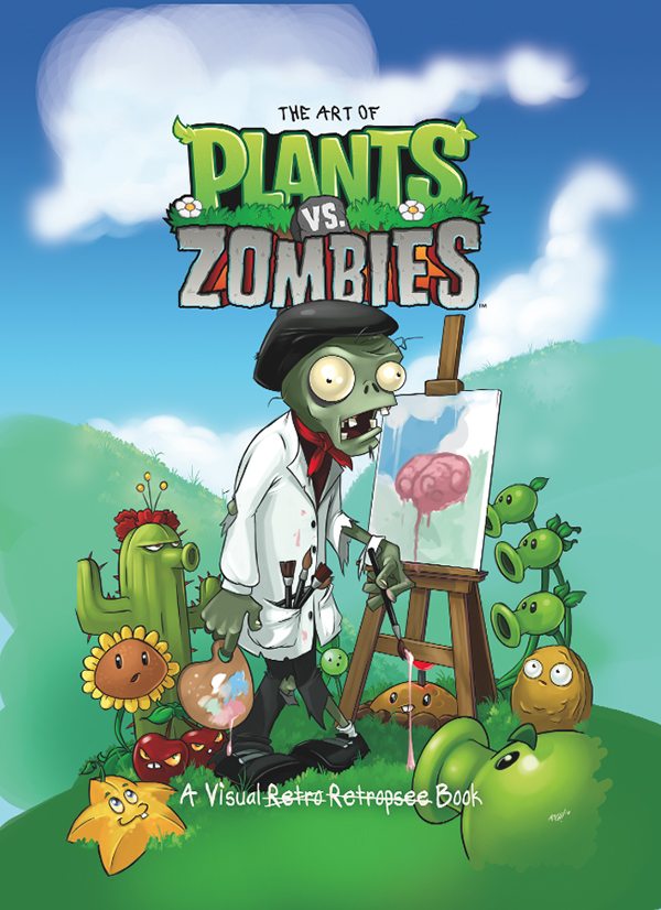 ArtofPVZ