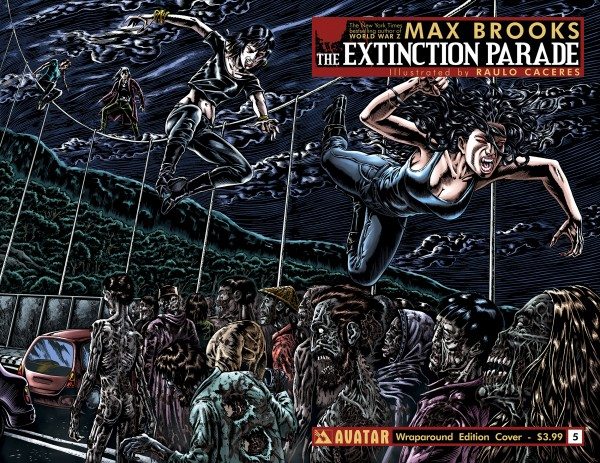 ExtinctionParade05Wrap-600x463