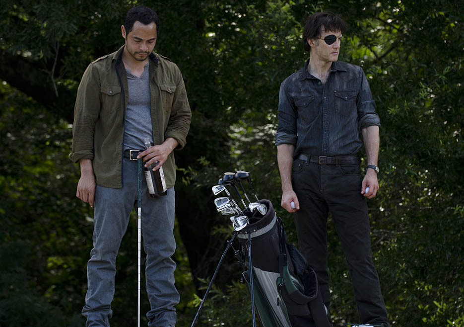 TWD_407_GP_0722_0297