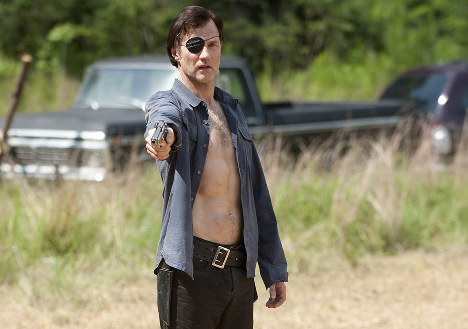 TWD_407_GP_0729_0308