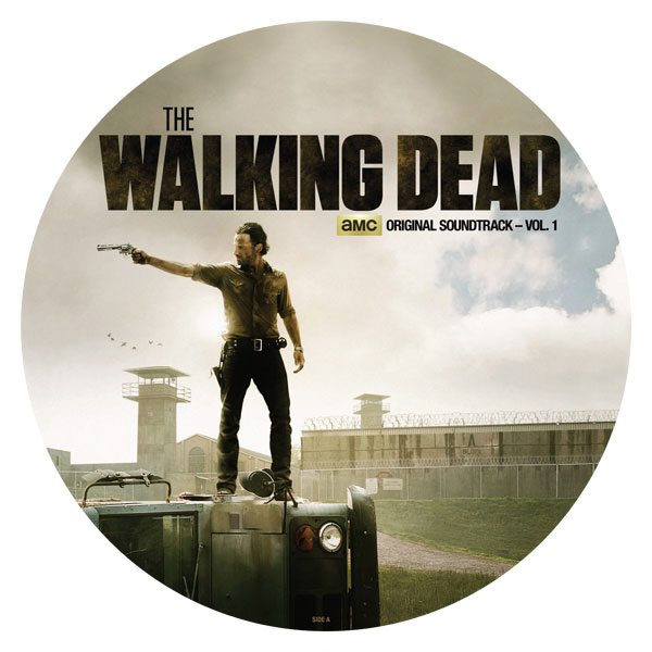 The-Walking-Dead-Vinyl-01