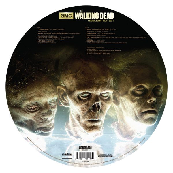 The-Walking-Dead-Vinyl-02