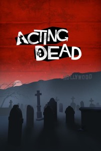 acting-dead