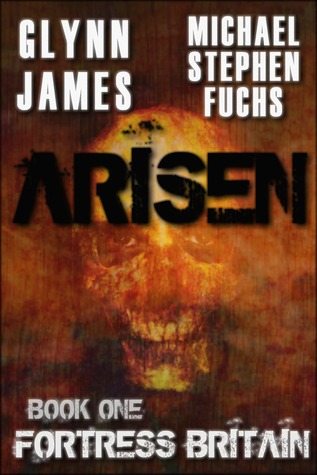 arisen-fortress-britain