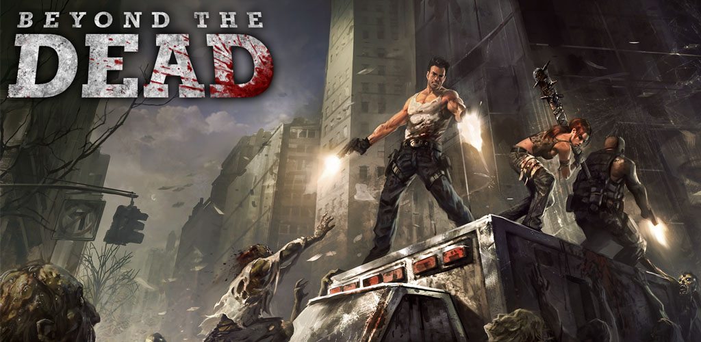beyond-the-dead