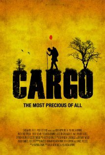 cargo