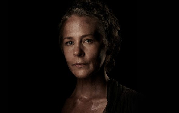 carol