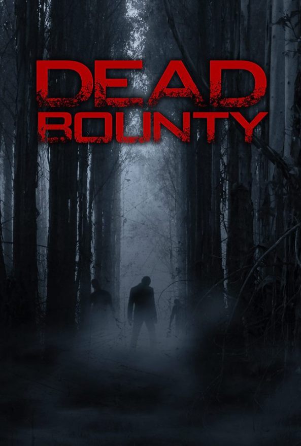dead-bounty