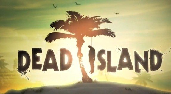 dead-island